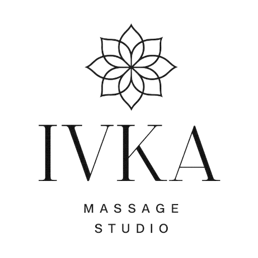 Ivka Massage