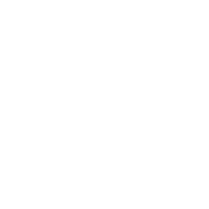 Ivka Massage Logo